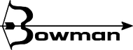 Bowman Manufacturing